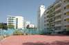 Perla Plaza Hotel 
